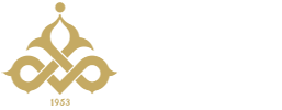 Mais Alghanim - Arabic Restaurants Kuwait, Lebanese Restaurants in 